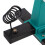 support pcb réglable pour fer à souder avec base fixation 8