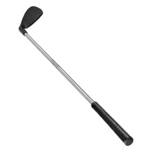 Club De Golf Portable Pour Enfants Putter Résistant Jeu Extérieur