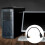 Display Port Adapter 1.2 Buchse 8