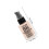 Crème Teintée Hydratante Correctrice Ivoire 2