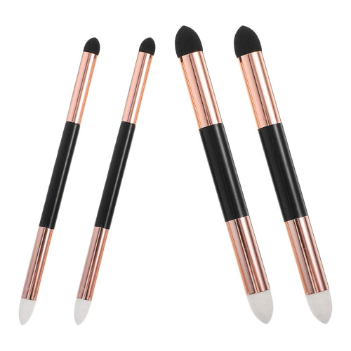 16Pièces Stylo Éponge Double-Embout Pour Dessin Ombres 2