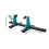 support pcb réglable pour fer à souder avec base fixation 3