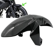 Parafango Anteriore per Moto Adatto per  ER-6N ER-6F ER6N ER6F per  650/R 2012-2016