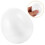 4Pièces Accessoires Jouets Plastique Durable Pour Enfants 10