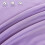 Lavender Microfiber Massage Table Sheet Set with Face Cradle Cover, Breathable and QuickDrying 2