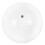 4Pièces Accessoires Jouets Plastique Durable Pour Enfants 3