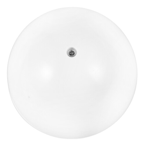 4Pièces Accessoires Jouets Plastique Durable Pour Enfants 2