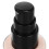 Crème Teintée Hydratante Correctrice Ivoire 7