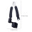 1Ensemble Accessoire Guitare Compact Pour Entretien 2