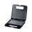 Black Cake Machine Sandwich Maker Non-Slip Base Home Use Toaster 4
