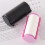 Pour Ongles, Kit , Outils , Accessoires Noir 4