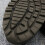 20Pièces Pointes En Acier Noires Pour Chaussures De Course Saut 6
