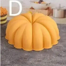 (D) New Double-layer Creative Homeware Draining Plate Suitable For Kitchen Living Room It Can Be Loaded With Melon Seeds