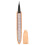 Μακράς Διάρκειας Eyeliner με Ενυδατικό Πλεονέκτημα, Αυτοσχέδιο Μαγικό Στυλό Κόλλας 8
