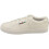 Paul Smith Paul Smith Herren BEECH Casual Sneaker Weiß - 41 EU 3