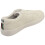 Paul Smith Paul Smith Herren BEECH Casual Sneaker Weiß - 41 EU 2