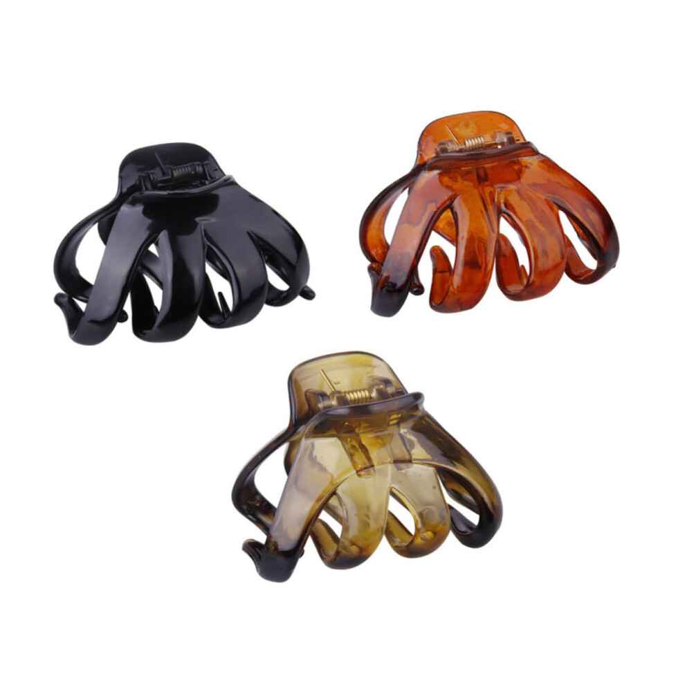 Foldable Foot Spa Bucket with BuiltIn Massage for Home and Travel Soaking