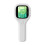 Handheld Microscope Digital Magnifier For Chip Print And Textile Inspection White 1