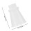50St Witte ABS Nozzles Voor Brandblusser Efficiënte Blusprestaties 2