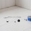 1Ensemble Accessoires Urinoir Maison Kit Installer Valve Joint Durable 6