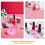 12 Pièces Support De Pratique Pour Ongles, Base Et Outil De 8