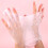 100 Pièces Masques Pour En Anti-Rides 4
