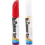 2Pièces Stylo Rayures Plastique Pratique 1