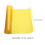 Filtre De Correction Colorée Pour Photo 40 cm X 300 cm 3