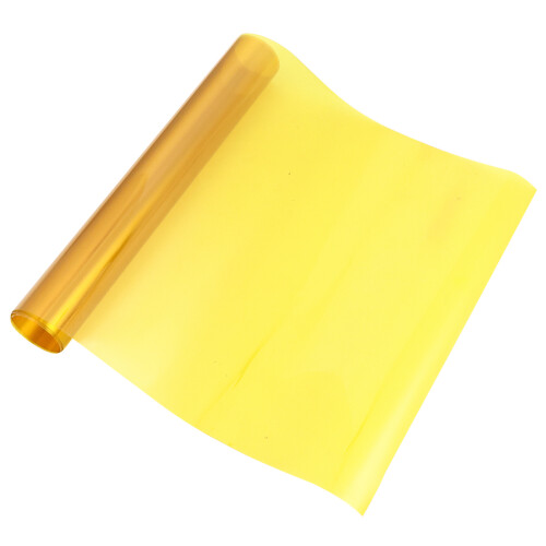 Filtre De Correction Colorée Pour Photo 40 cm X 300 cm