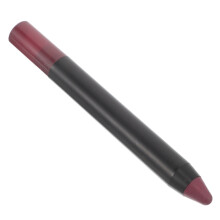 Lip Stain À Crayon Crème Portable