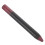 Lip Stain À Crayon Crème Portable 1
