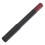 Lip Stain À Crayon Crème Portable 8