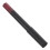 Lip Stain À Crayon Crème Portable 7