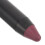 Lip Stain À Crayon Crème Portable 6