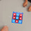 Ensemble De Jeu Pour Les Orteils Jouet Pour Maison 3