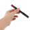 Lip Stain À Crayon Crème Portable 5