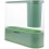 1Kitchen Utensil Holder Multifunctioneel Met Afvoer En Design 6