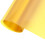 Filtre De Correction Colorée Pour Photo 40 cm X 300 cm 8