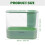 1Kitchen Utensil Holder Multifunctioneel Met Afvoer En Design 2