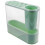 1Kitchen Utensil Holder Multifunctioneel Met Afvoer En Design 8