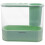 1Kitchen Utensil Holder Multifunctioneel Met Afvoer En Design 10
