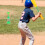 1Ensemble Kit Baseball Enfants Couleurs Variées 4