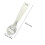Set Bébé Fourchette Acier Inoxydable 2
