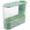 1Kitchen Utensil Holder Multifunctioneel Met Afvoer En Design 1