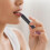 Lip Stain À Crayon Crème Portable 2