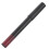 Lip Stain À Crayon Crème Portable 9
