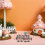 1 Set Figurine Action Accessoires Plastique Médiévaux 5
