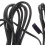 Ir Télécommande Câble Prolongateur 1,5 M Prise 3,5 Mm Avec Led 10