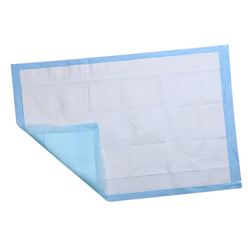 90Pièces Absorbants Pour Nettoyage Rapide Usage Intérieur 2