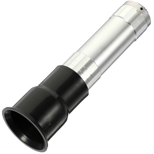 Incubateur Detecteur DOeufs De Transillumination Pour